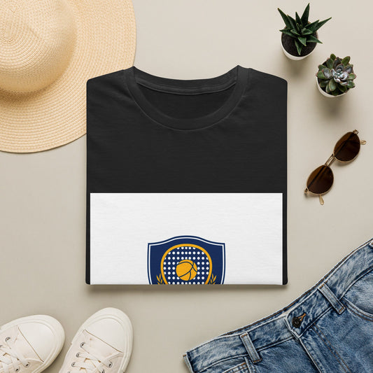 Padel Club Est. 2024 — T-Shirt | The Padel Club