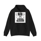 Padel Season 365 — Hoodie