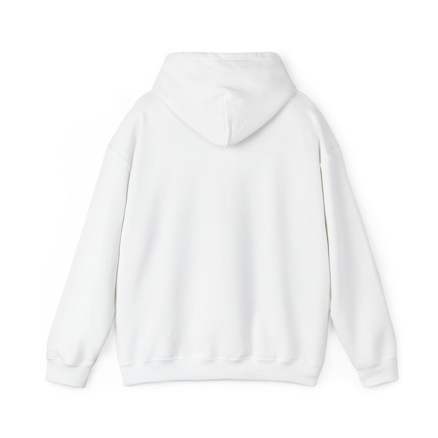 The Glass Doesn't Lie — Hoodie | The Padel Club