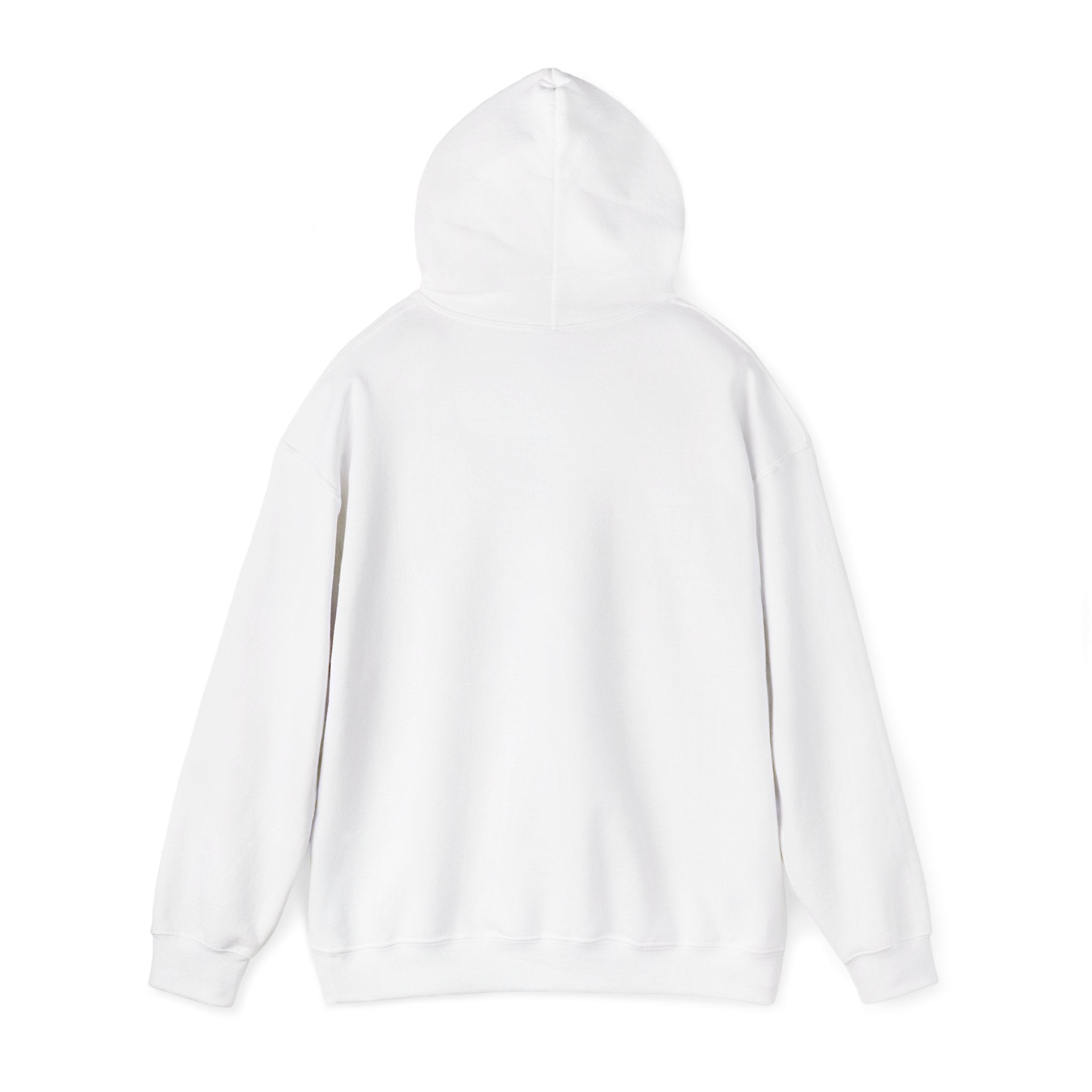 Padel Family — Hoodie | The Padel Club