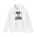 Padel Season 365 — Hoodie