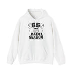 Padel Season 365 — Hoodie