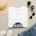 Padel Nation Europe — T-Shirt