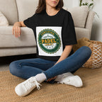 Padel Addict — T-Shirt