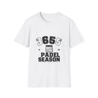 Padel Season 365 — T-Shirt