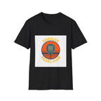 Sunrise Padel Club — T-Shirt | The Padel Club