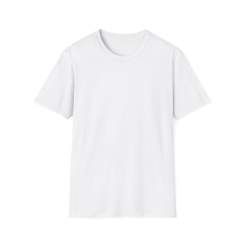 Eat Sleep Padel Repeat — T-Shirt