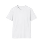 Eat Sleep Padel Repeat — T-Shirt