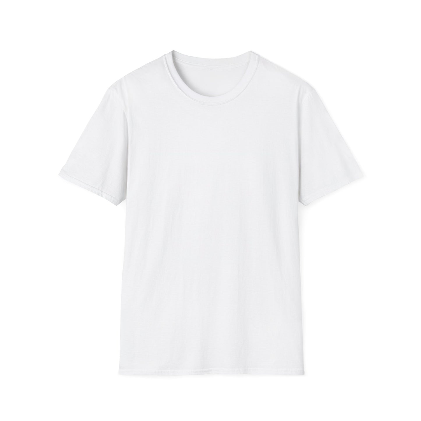 Eat Sleep Padel Repeat — T-Shirt | The Padel Club