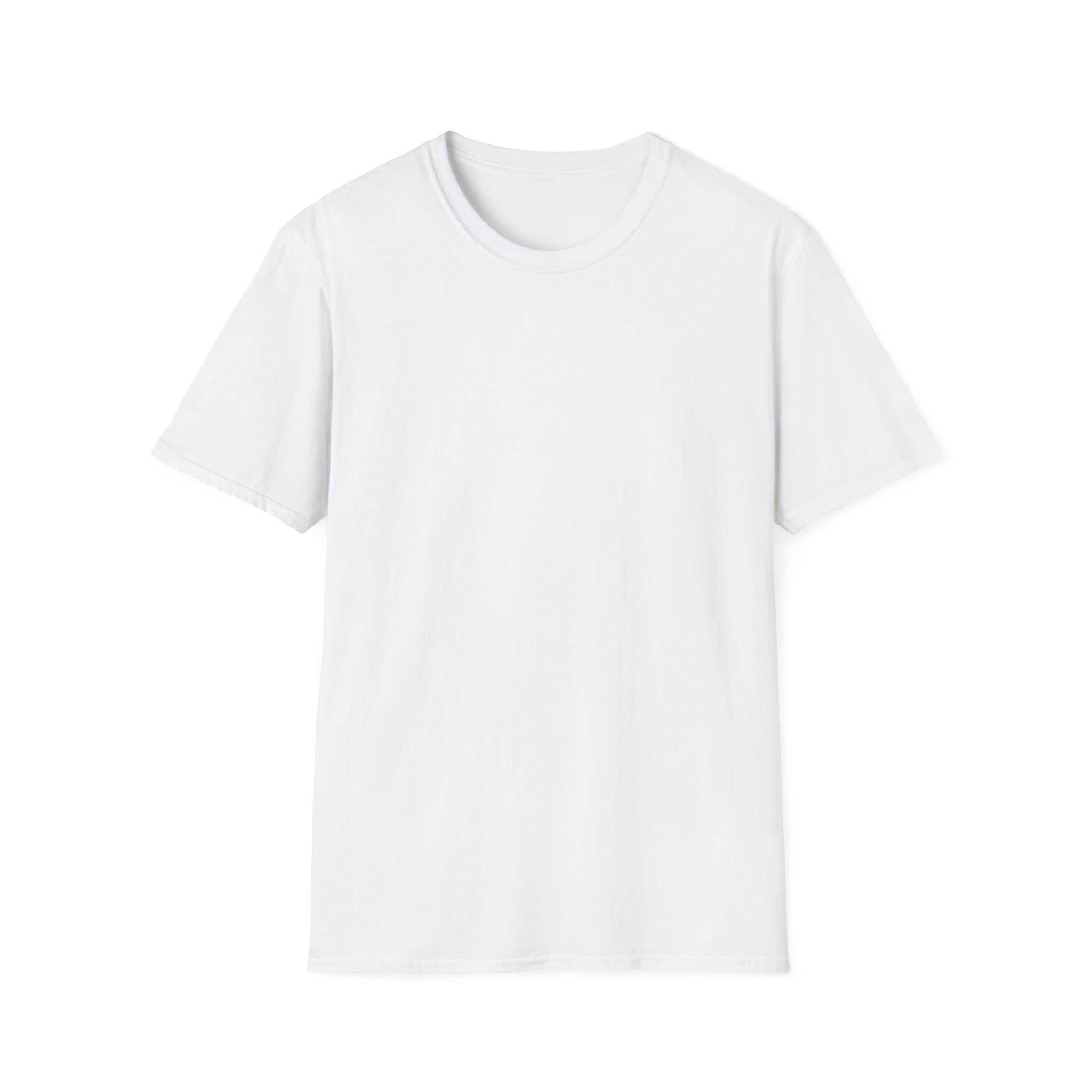 Eat Sleep Padel Repeat — T-Shirt | The Padel Club