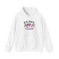 Padel Mom — Hoodie