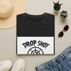 Drop Shot Assassin — T-Shirt