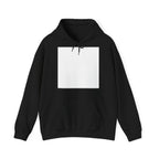 Eat Sleep Padel Repeat — Hoodie