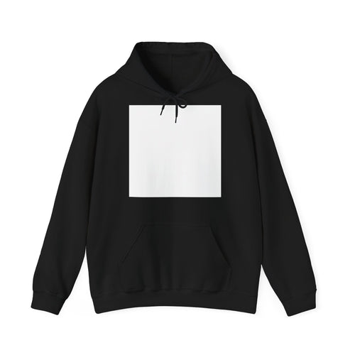 Eat Sleep Padel Repeat — Hoodie