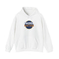 Padel Nation Europe — Hoodie