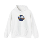 Padel Nation Europe — Hoodie