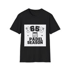 Padel Season 365 — T-Shirt