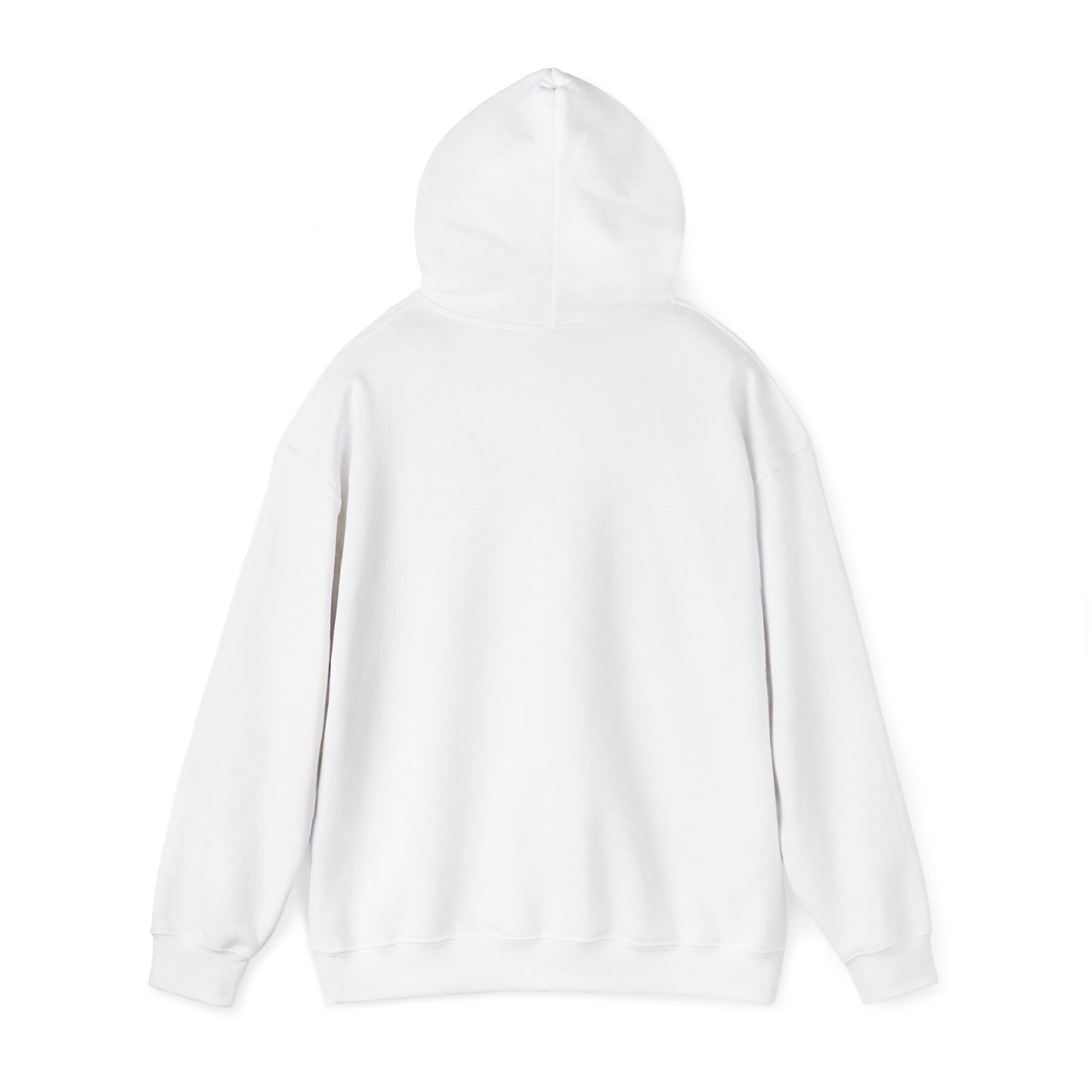 Padel Mom — Hoodie | The Padel Club