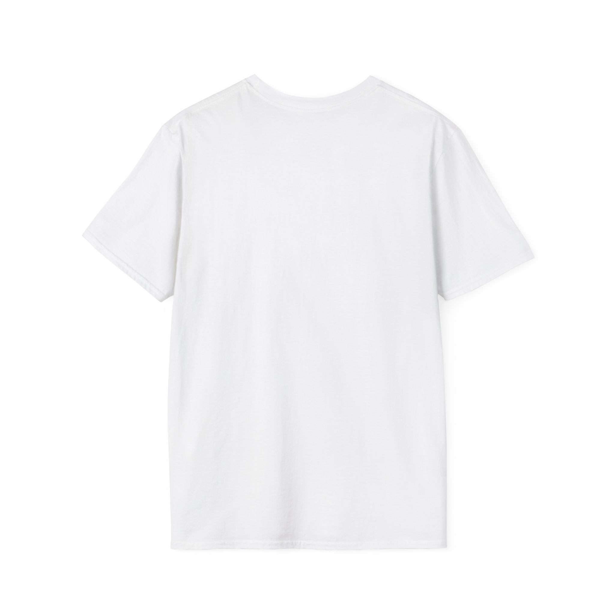 Smash It — T-Shirt | The Padel Club