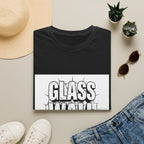Glass Wall Hitter — T-Shirt