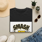 Smash It — T-Shirt | The Padel Club