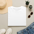 Eat Sleep Padel Repeat — T-Shirt