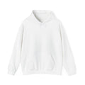Eat Sleep Padel Repeat — Hoodie