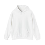 Eat Sleep Padel Repeat — Hoodie