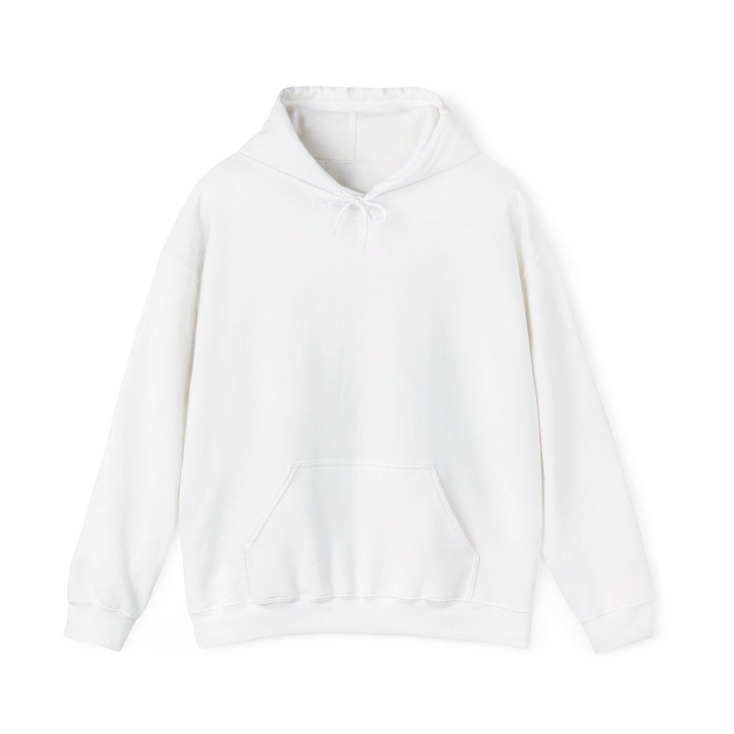 Eat Sleep Padel Repeat — Hoodie | The Padel Club