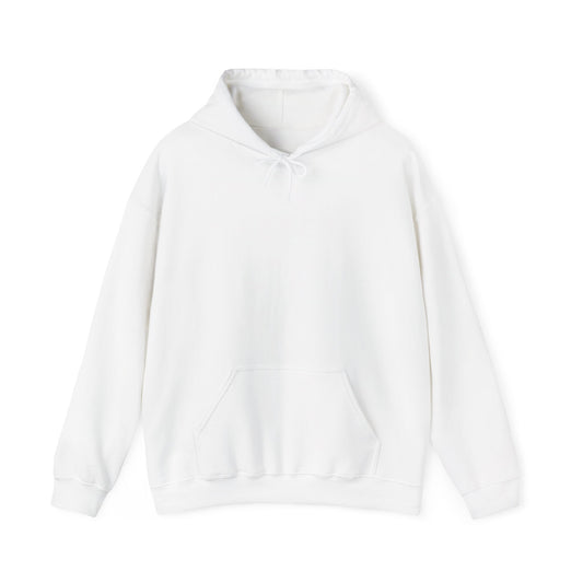 Eat Sleep Padel Repeat — Hoodie | The Padel Club
