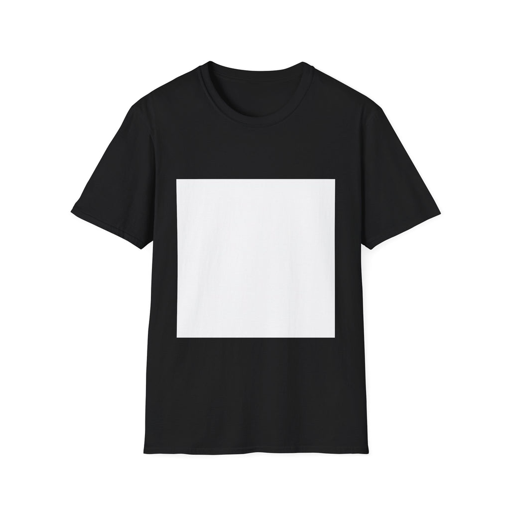 Eat Sleep Padel Repeat — T-Shirt