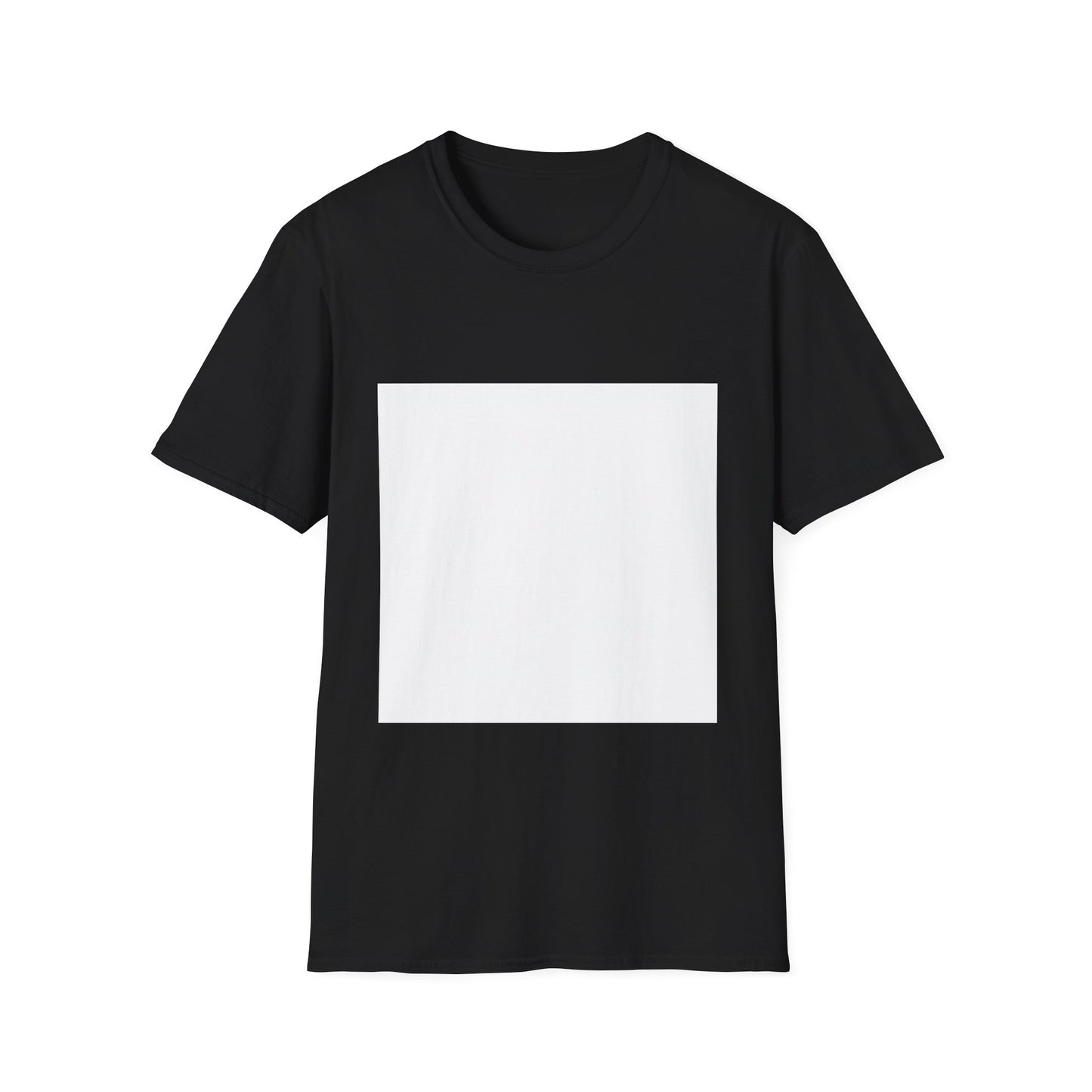 Eat Sleep Padel Repeat — T-Shirt | The Padel Club