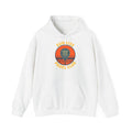 Sunrise Padel Club — Hoodie | The Padel Club