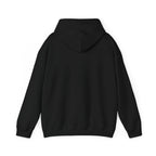 Rally Mode ON — Hoodie