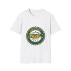 Padel Addict — T-Shirt