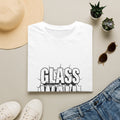 Glass Wall Hitter — T-Shirt