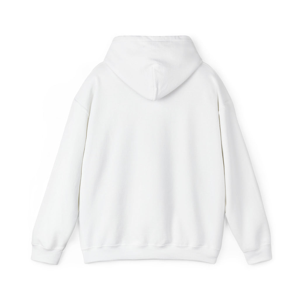 Padel Family — Hoodie