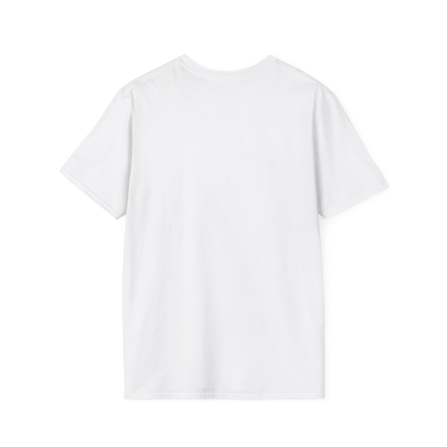 Drop Shot Assassin — T-Shirt | The Padel Club
