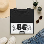 Padel Season 365 — T-Shirt