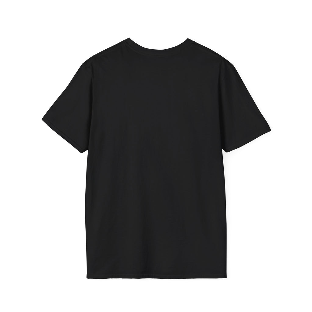 Rally Mode ON — T-Shirt