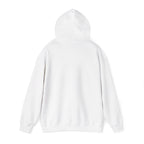 The Glass Doesn't Lie — Hoodie | The Padel Club