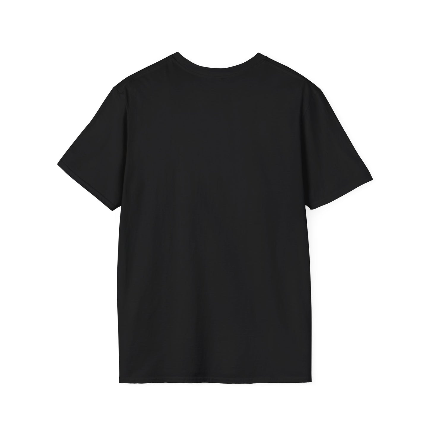 Padel Addict — T-Shirt | The Padel Club